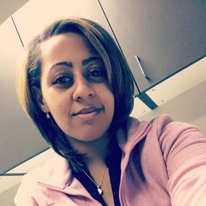 Meet your Posher, Tamara